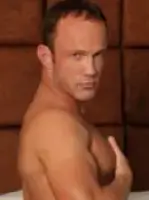 Chris Kohl Porn Star
