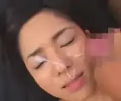 Sheena Shaw Anal Porn