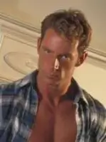 Steve Marks Porn Star