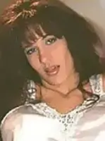 Shawna Edwards Porn Star