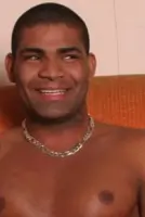 Andre Dumont Gay