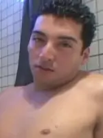 Marcos Leon Pornstar