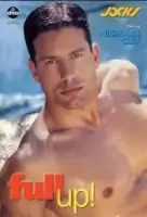 Nicholas Clay Gay Full Up