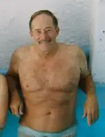 Gay Male Massage Las Vegas