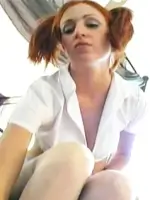 Karly Baker Pornstar