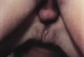 Linda Lovelace Deep