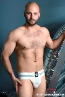 David Chase Porn Star