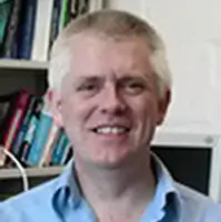 Nick Goddard Old Professor Porn