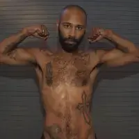 Dean Maxwell Gay Porn