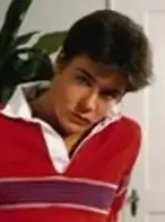 Brian Estevez Porn Star