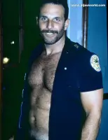 Clay Russell Gay Porn David Grant