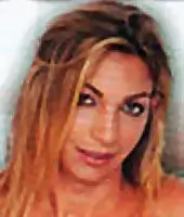 Carolina Santini