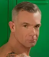 Corey Jay Porn Star