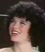 Josie Farmer