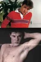 Porn Star Brian Estevez Gay