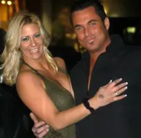 Phyllisha Anne Porn Star