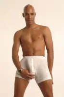 Black Porn Star Justin Long