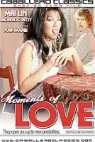 Jade Wong Porn Movies