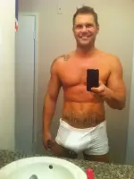 Nacho Vidal Porn Star