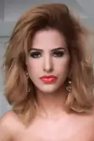 TS Lavinia Silva
