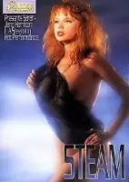 Sarah Jane Hamilton Porn
