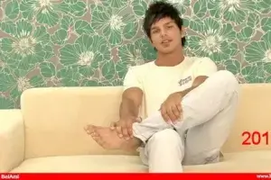 Casey Slater Porn