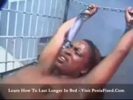 TT Boy Anal