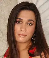 Luana Lethuan