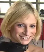 Diana Pink German Porn