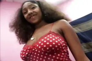 Hairy Pussy Cum Blast
