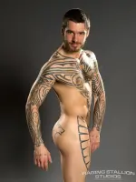 Logan McCree