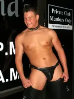 West Palm Beach Florida Gay Porn