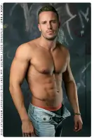 Scott Tony Gys