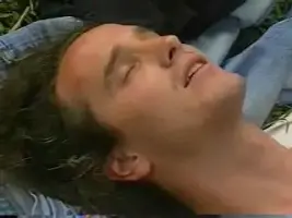 Nick East Porn Star