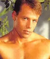 Tim Barnett Porn Star