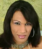 Jhoanny Wilker