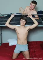 Page Gay Porn