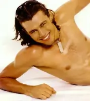 Alan Marcelo Gay Porn