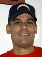 Don Fernando