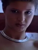 Pornstar Channone