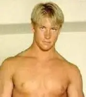 Derek Thomas Porn Actor