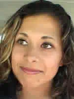 Breana Tabu Milf