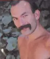 Max Montoya Porn Star