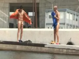 Fabio Costa Gay