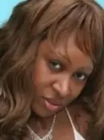 Tasha Knight Porn Star