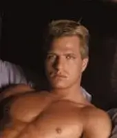Michael White Porn Star