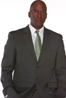Lee