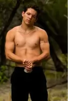 Lee Stephens Gay Porn