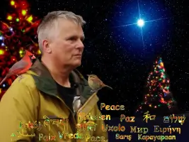 Richard Dean Anderson
