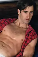 Tyler Gray Gay